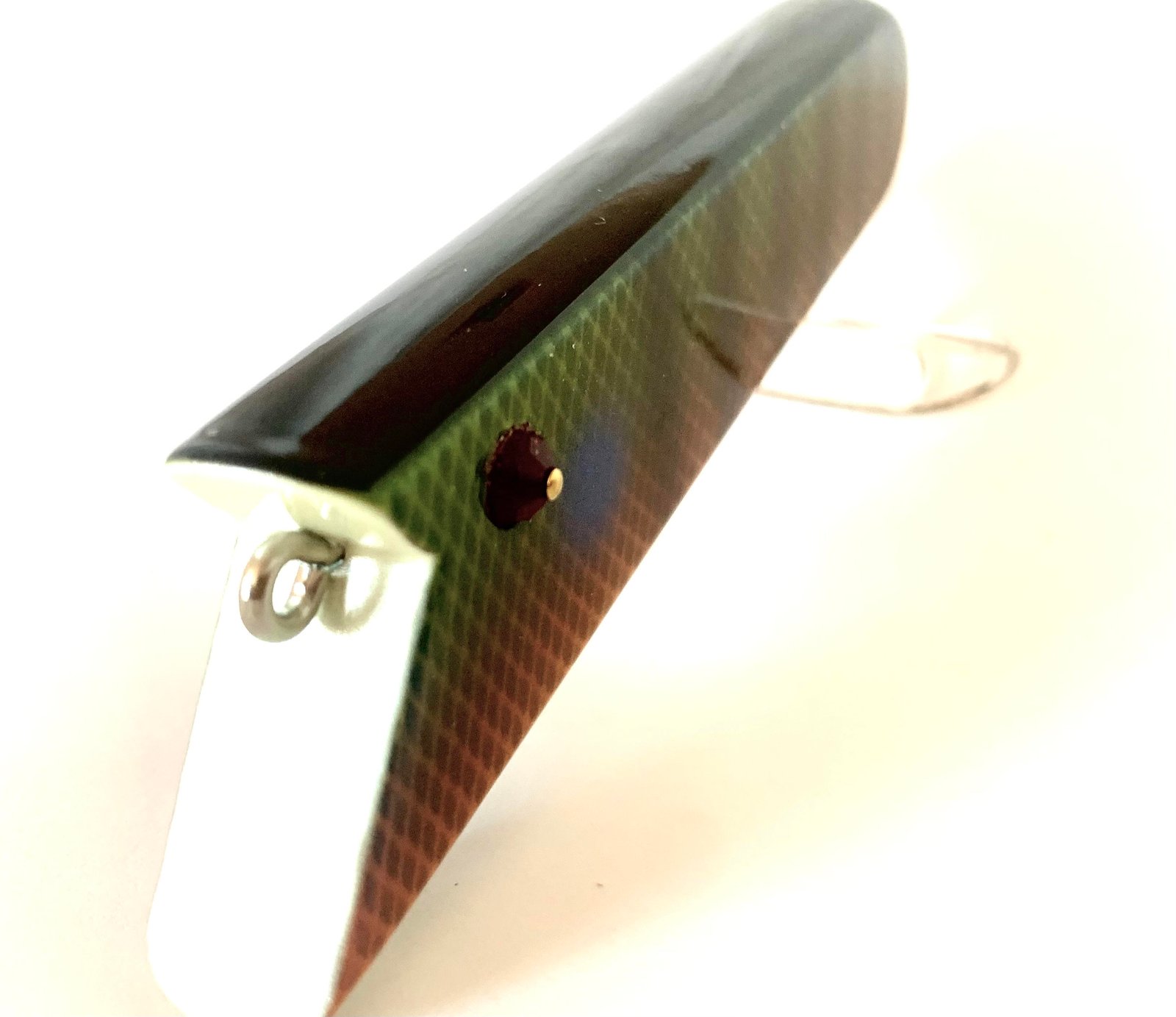 ロッド ZEAL AMAZONAS ZEAL AMAZONAS